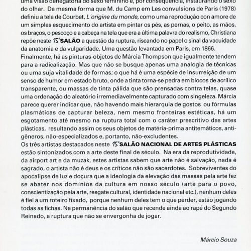 CAT 1995MUSEUNACIONALDEBELASARTESMIOLO4 091023