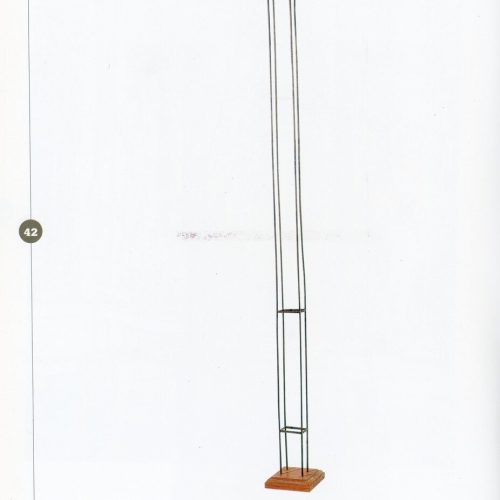 CAT 1995MUSEUNACIONALDEBELASARTESMIOLO42 111023