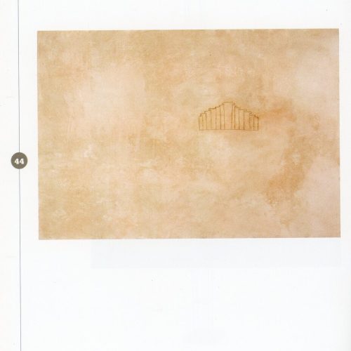 CAT 1995MUSEUNACIONALDEBELASARTESMIOLO44 111023