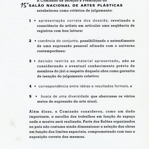 CAT 1995MUSEUNACIONALDEBELASARTESMIOLO5 091023 (3)