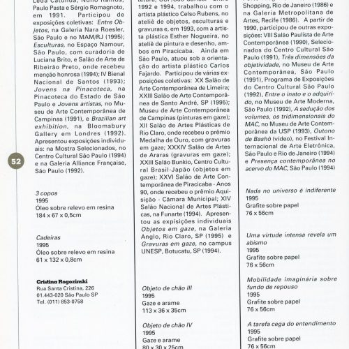 CAT 1995MUSEUNACIONALDEBELASARTESMIOLO52 111023