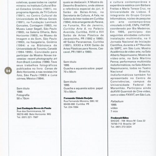CAT 1995MUSEUNACIONALDEBELASARTESMIOLO54 111023