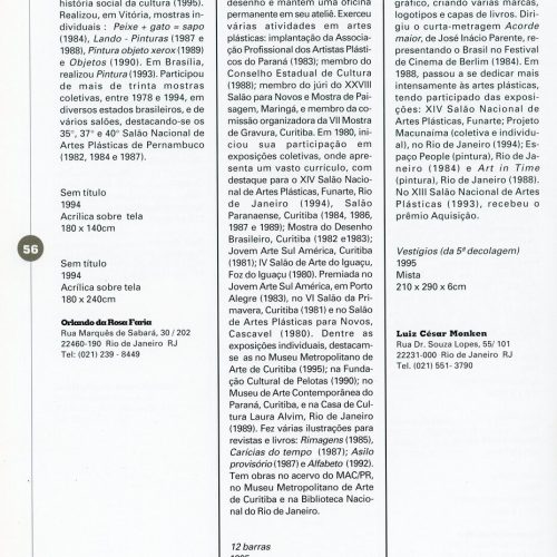 CAT 1995MUSEUNACIONALDEBELASARTESMIOLO56 111023