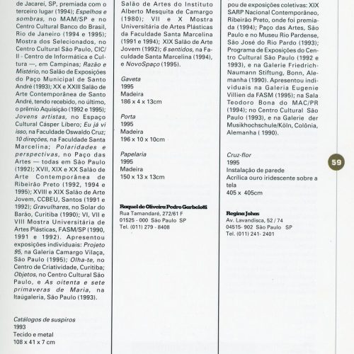 CAT 1995MUSEUNACIONALDEBELASARTESMIOLO59 111023
