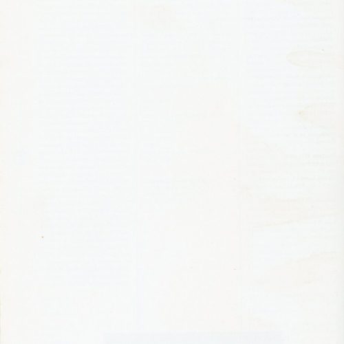 CAT 1995MUSEUNACIONALDEBELASARTESMIOLO62 111023
