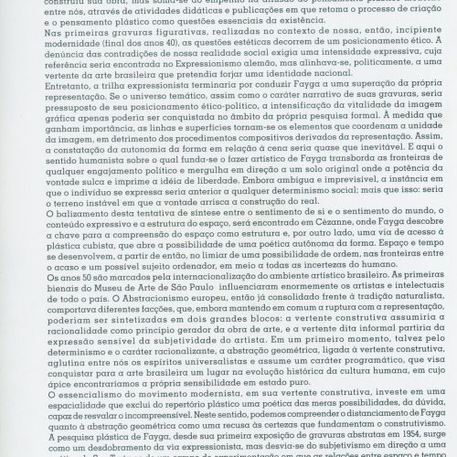 CAT 1995MUSEUNACIONALDEBELASARTESMIOLO8 091023
