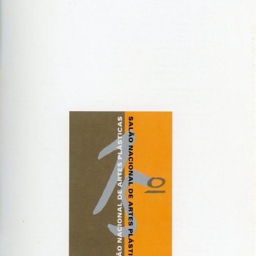 CAT 1995MUSEUNACIONALDEBELASARTESMIOLO9 091023