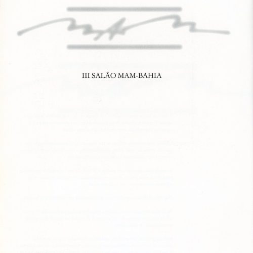 CAT 1996IIISALAOMAMBAHIA10 111023