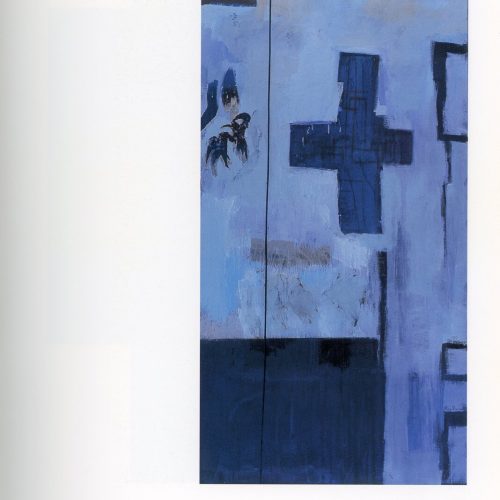 CAT 1996IIISALAOMAMBAHIA15 111023