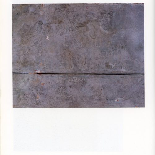 CAT 1996IIISALAOMAMBAHIA16 111023