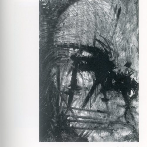 CAT 1996IIISALAOMAMBAHIA17 111023