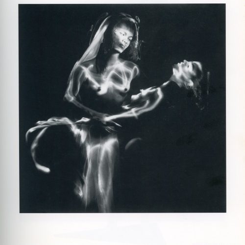 CAT 1996IIISALAOMAMBAHIA18 111023