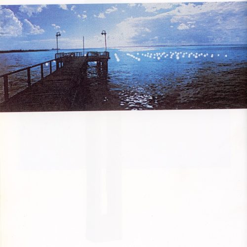 CAT 1996IIISALAOMAMBAHIA37 111023