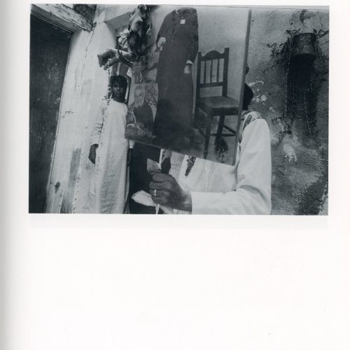 CAT 1996IIISALAOMAMBAHIA48 111023