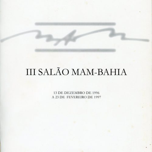 CAT 1996IIISALAOMAMBAHIA5 111023