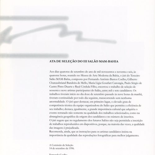CAT 1996IIISALAOMAMBAHIA78 111023