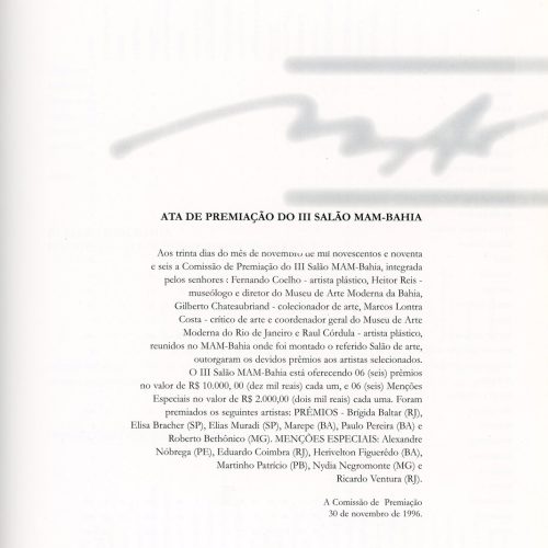 CAT 1996IIISALAOMAMBAHIA79 111023