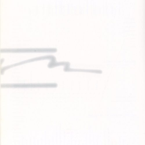 CAT 1996IIISALAOMAMBAHIA82 111023