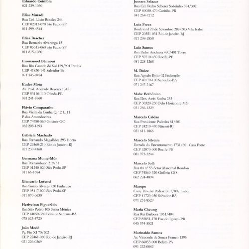 CAT 1996IIISALAOMAMBAHIA84 111023