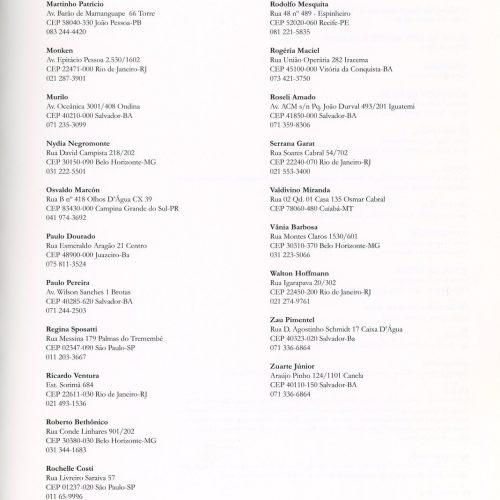 CAT 1996IIISALAOMAMBAHIA85 111023