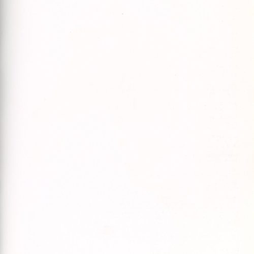 CAT 1996IIISALAOMAMBAHIA88 111023