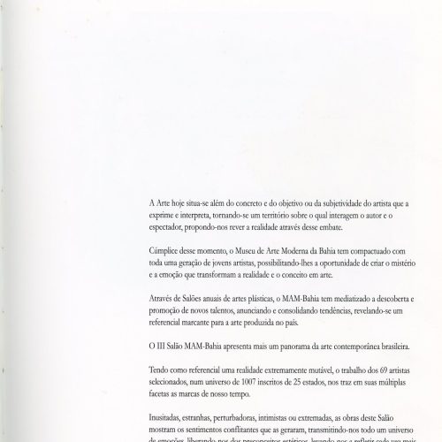 CAT 1996IIISALAOMAMBAHIA9 111023