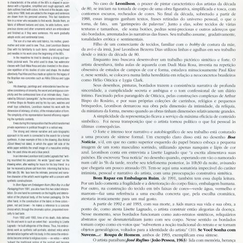 CAT 1997HERANCASCONTEMPORANEASMAC10 161023