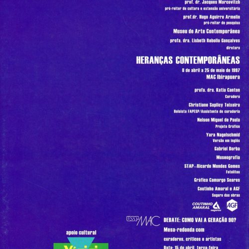 CAT 1997HERANCASCONTEMPORANEASMAC16VERSO 161023