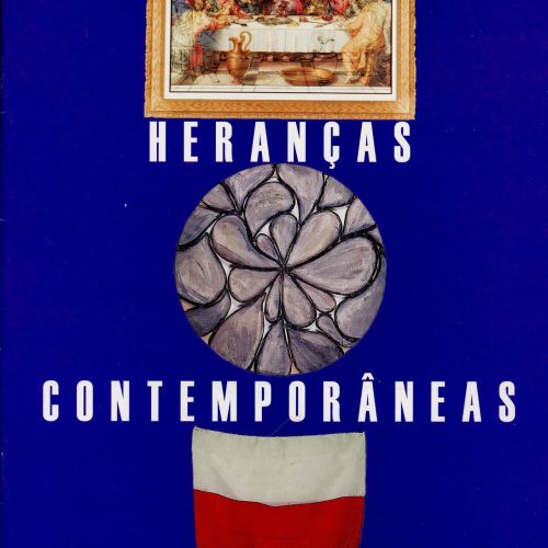 CAT 1997HERANCASCONTEMPORANEASMAC1CAPA 161023