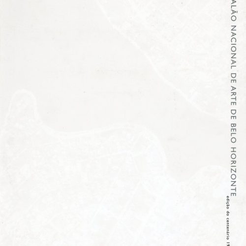 CAT 1997MUSEUDAPAMPULHA1CAPA 161023