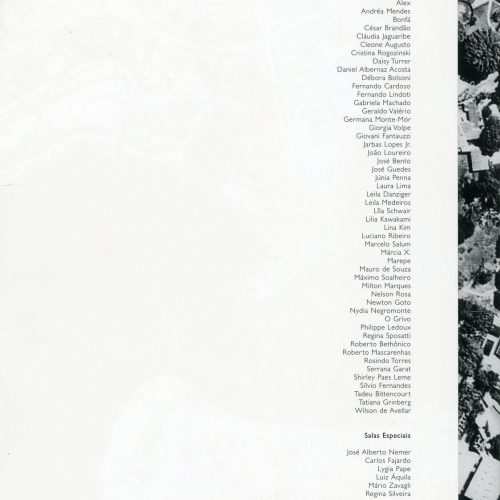 CAT 1997MUSEUDAPAMPULHA2CAPA 161023