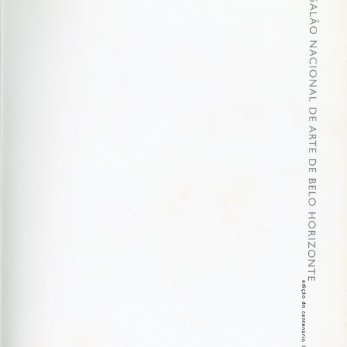 CAT 1997MUSEUDAPAMPULHA5 161023