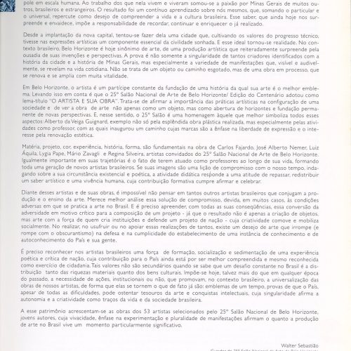 CAT 1997MUSEUDAPAMPULHA9 161023