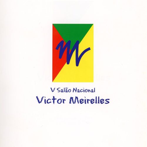 V Salão Nacional Victor Meirelles