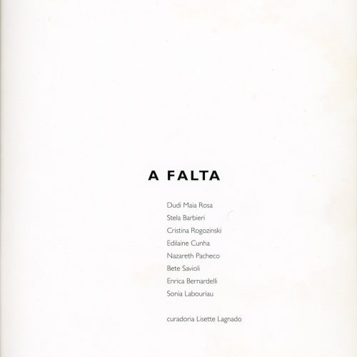CAT 1998AFALTAVALUORIA3 191023