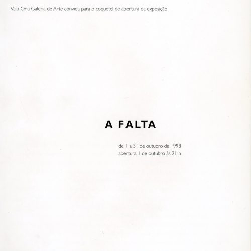 CAT 1998AFALTAVALUORIA5 191023
