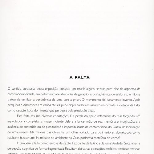 CAT 1998AFALTAVALUORIA7 191023
