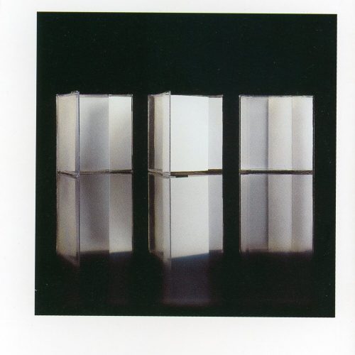 Exposição Múltiplos