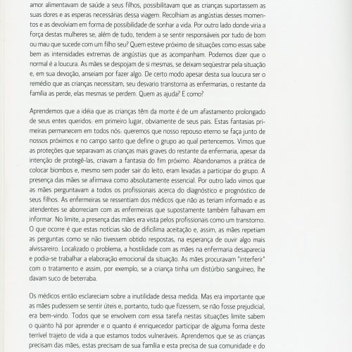 CAT 2008ACTCBORDANDOARTE12 071123