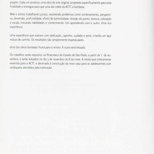 CAT 2008ACTCBORDANDOARTE8 071123