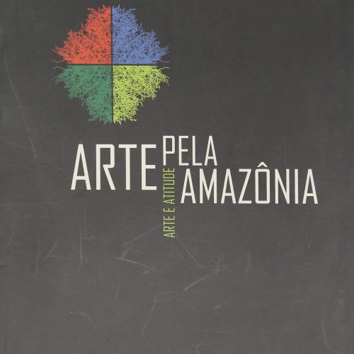 CAT 2008ARTEAMAZONIA1CAPA 111223