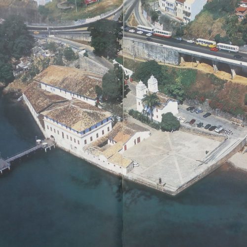 III Salão MAM Bahia