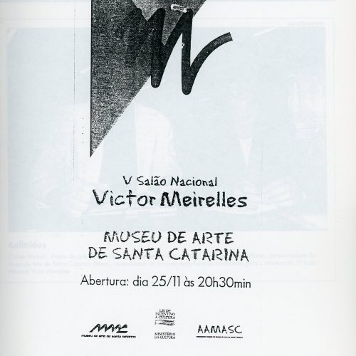 Anúncio, An Capital, Florianópolis, SC, 23 nov. 1997, Geral, p.6