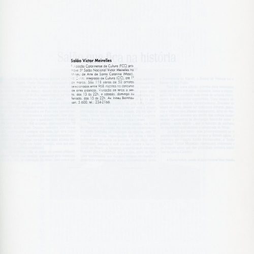 Nota, An Capital, Florianópolis, SC, 18 fev. 1998, Variedades, p.5