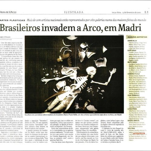 CLIP 2001ARCOMADRI 081123