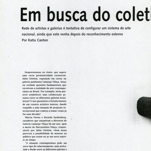 CLIP 2001IDEIACOLETIVAP2 011123