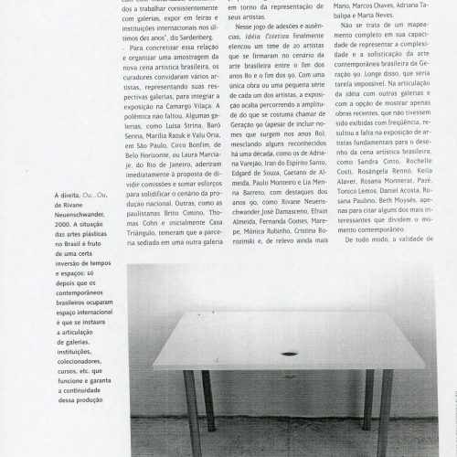 CLIP 2001IDEIACOLETIVAP4 011123