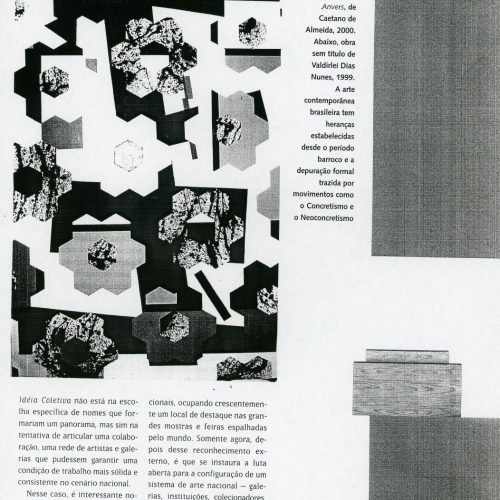 CLIP 2001IDEIACOLETIVAP5 011123