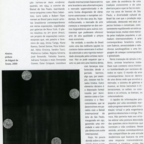 CLIP 2001IDEIACOLETIVAP6 011123