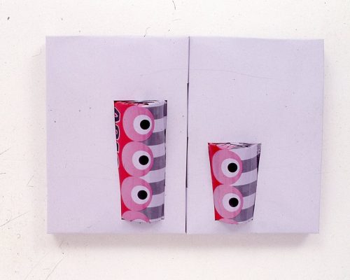 Flandres. Dimensões: 24 x 35 x 2,5 cm